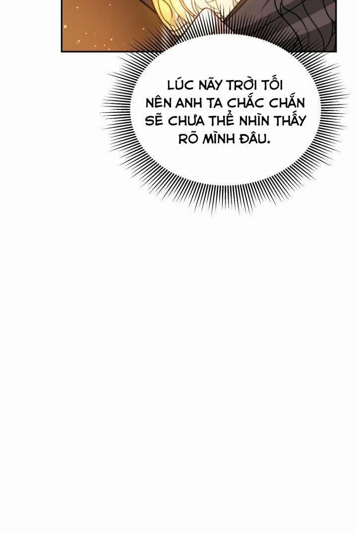 Nam Chính Là Chồng Cũ Của Tôi 2 trang 27