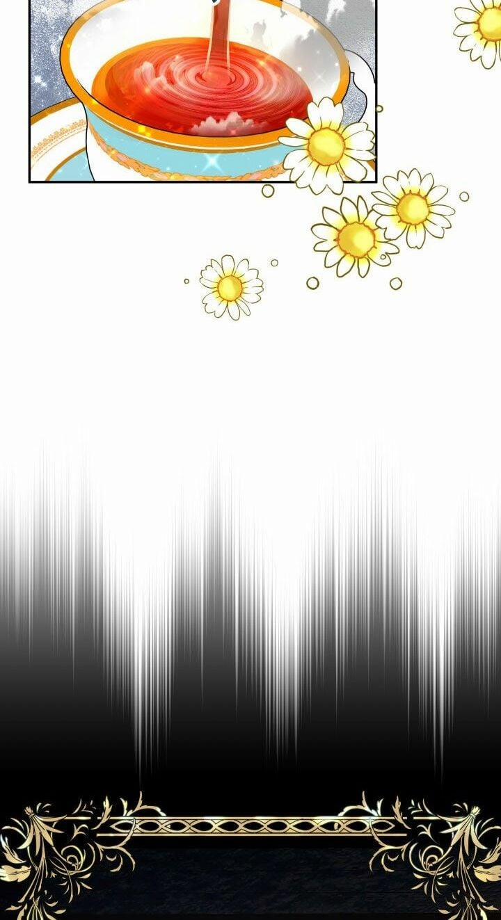 Nam Chính Là Chồng Cũ Của Tôi 2 trang 29