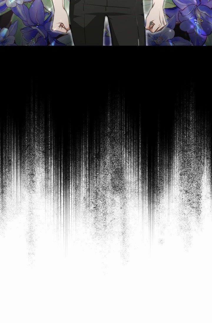 Nam Chính Là Chồng Cũ Của Tôi 2 trang 3