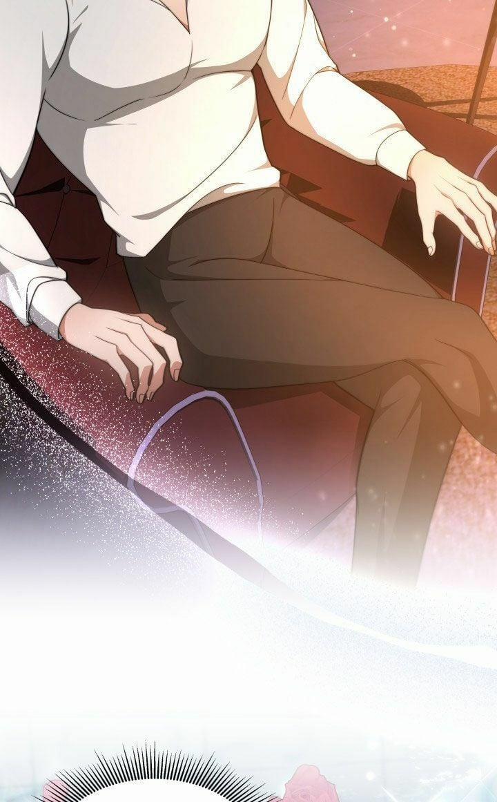 Nam Chính Là Chồng Cũ Của Tôi 2 trang 34