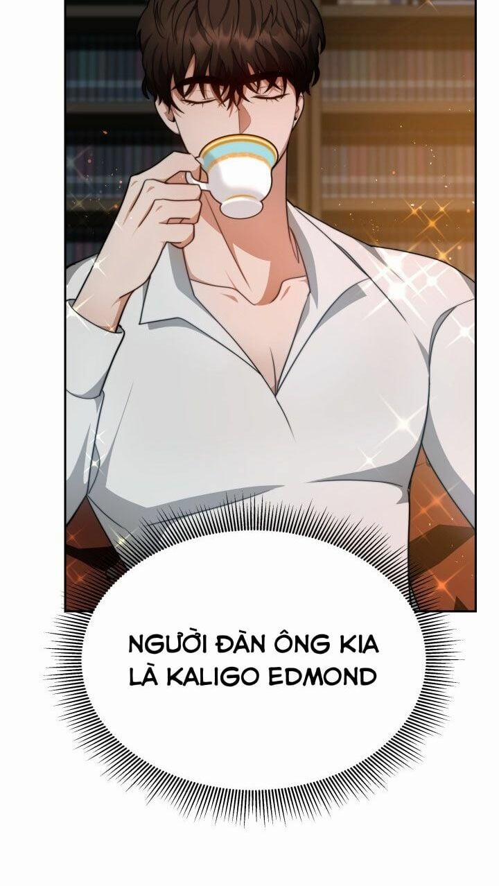 Nam Chính Là Chồng Cũ Của Tôi 2 trang 38