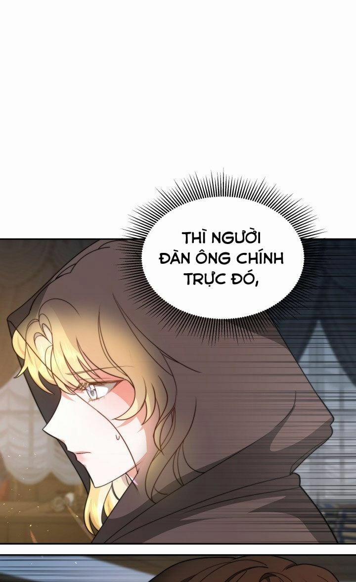 Nam Chính Là Chồng Cũ Của Tôi 2 trang 39