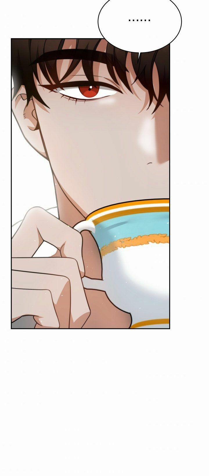 Nam Chính Là Chồng Cũ Của Tôi 2 trang 41