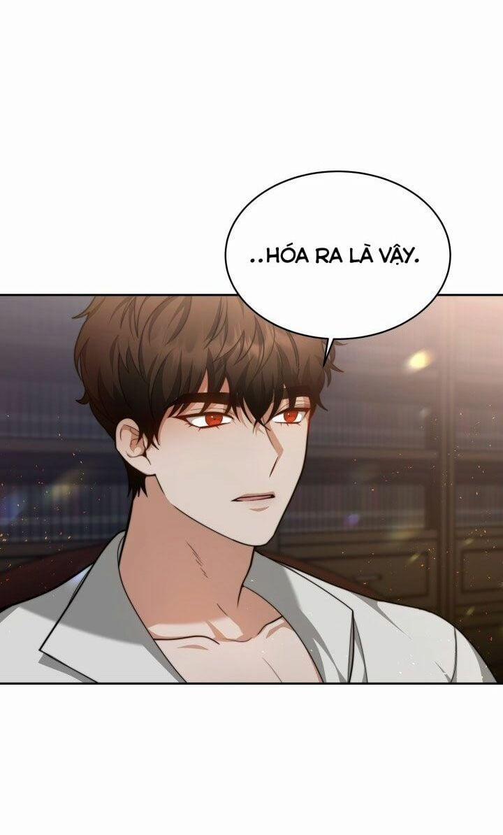 Nam Chính Là Chồng Cũ Của Tôi 2 trang 44