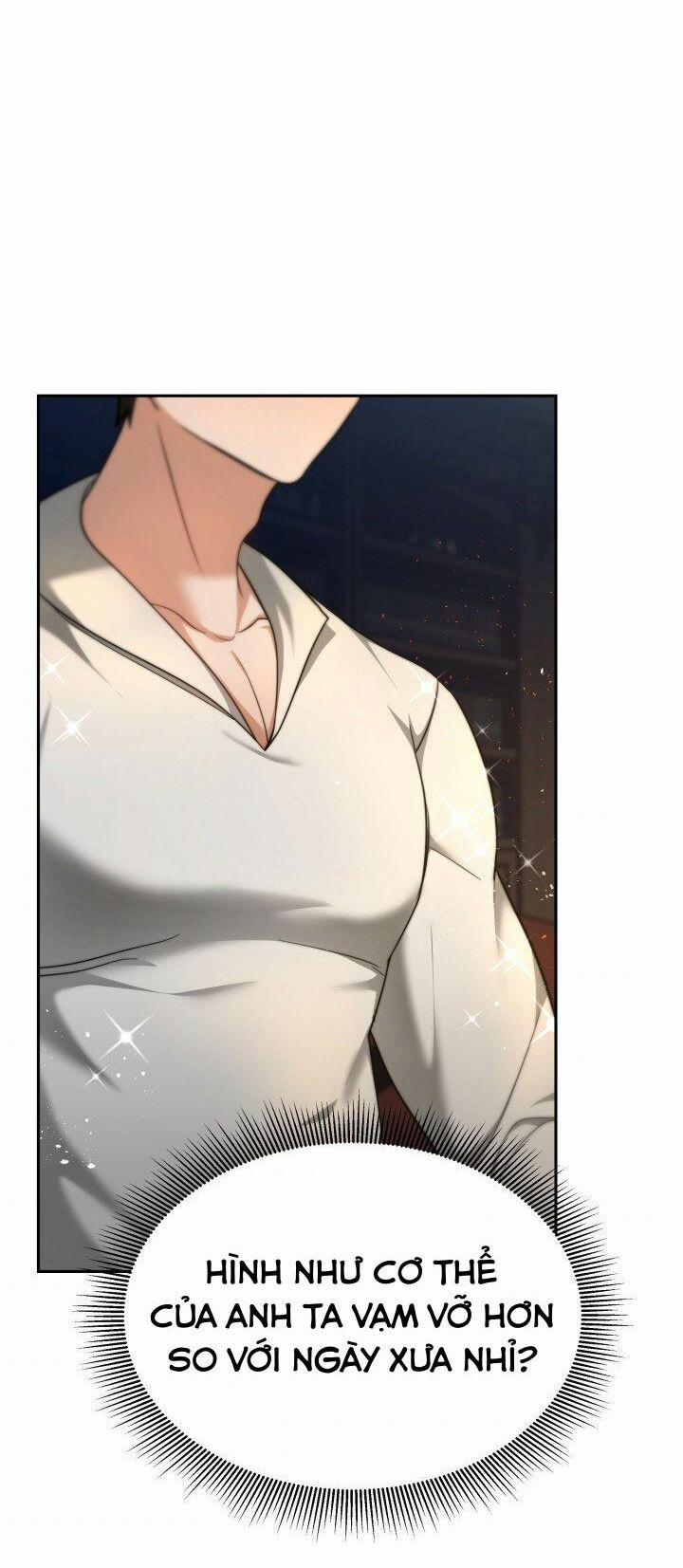 Nam Chính Là Chồng Cũ Của Tôi 2 trang 48