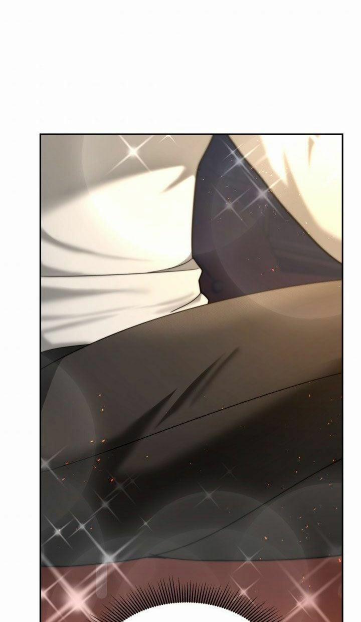 Nam Chính Là Chồng Cũ Của Tôi 2 trang 49