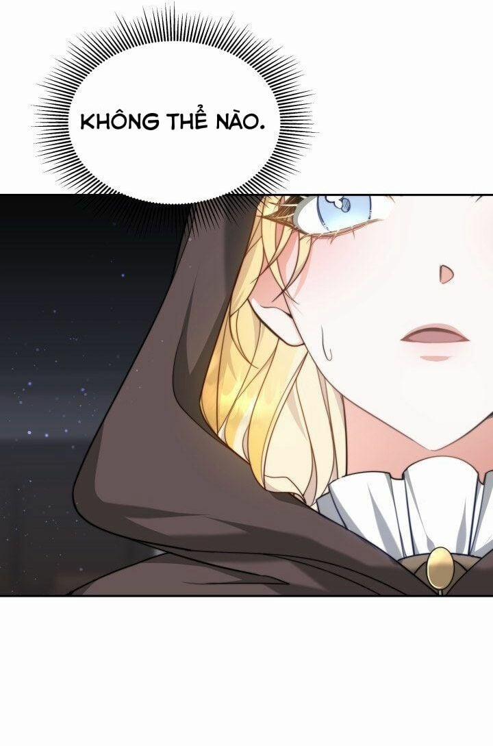 Nam Chính Là Chồng Cũ Của Tôi 2 trang 5