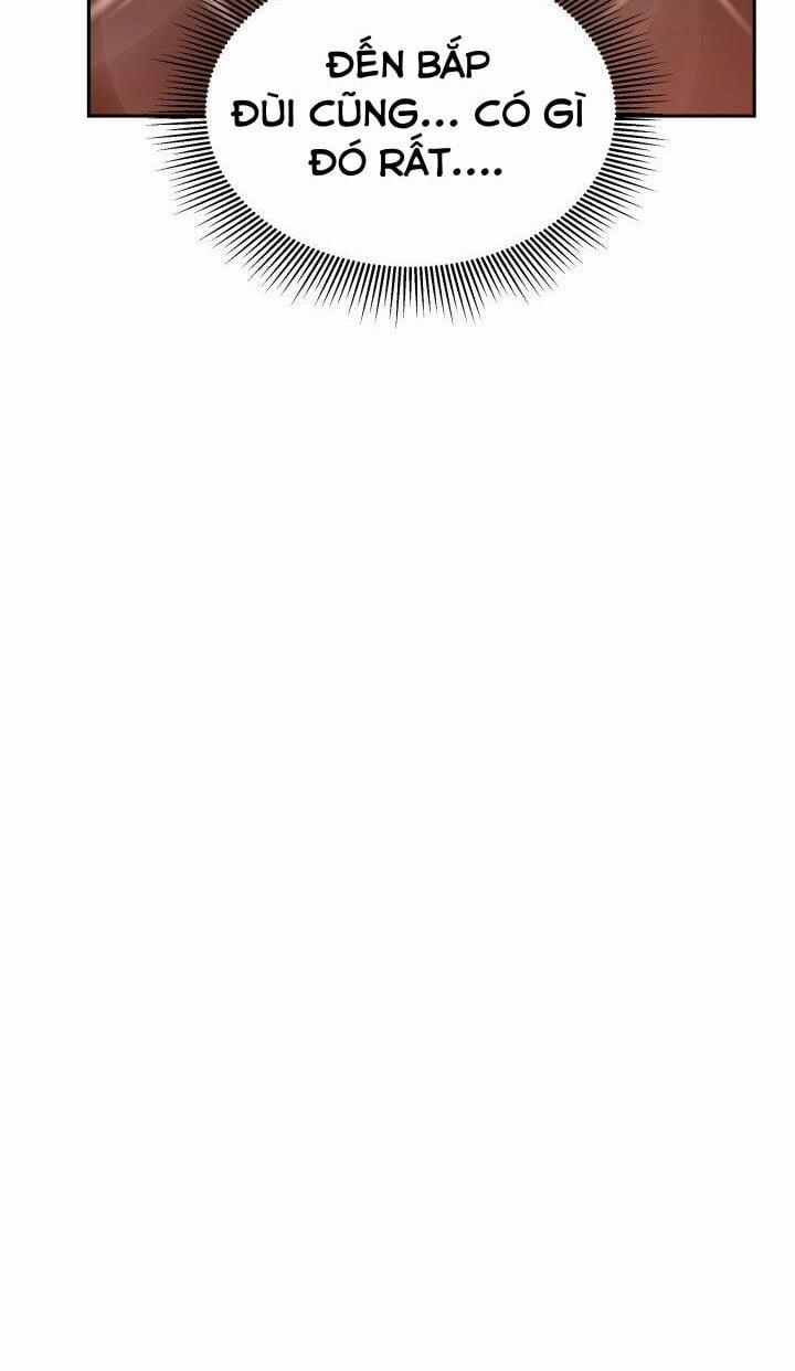 Nam Chính Là Chồng Cũ Của Tôi 2 trang 50