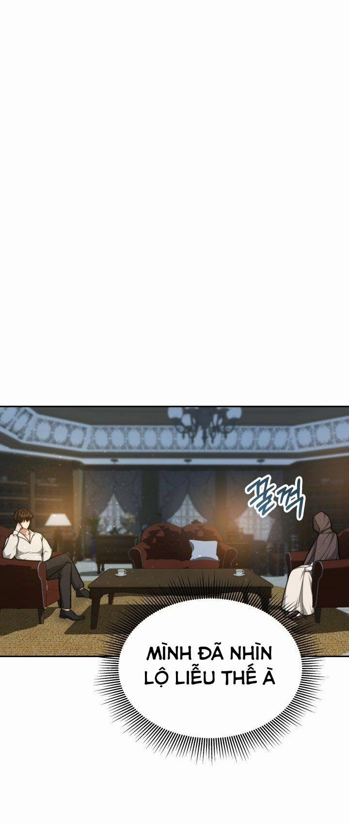 Nam Chính Là Chồng Cũ Của Tôi 2 trang 53