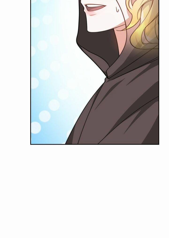 Nam Chính Là Chồng Cũ Của Tôi 2 trang 55