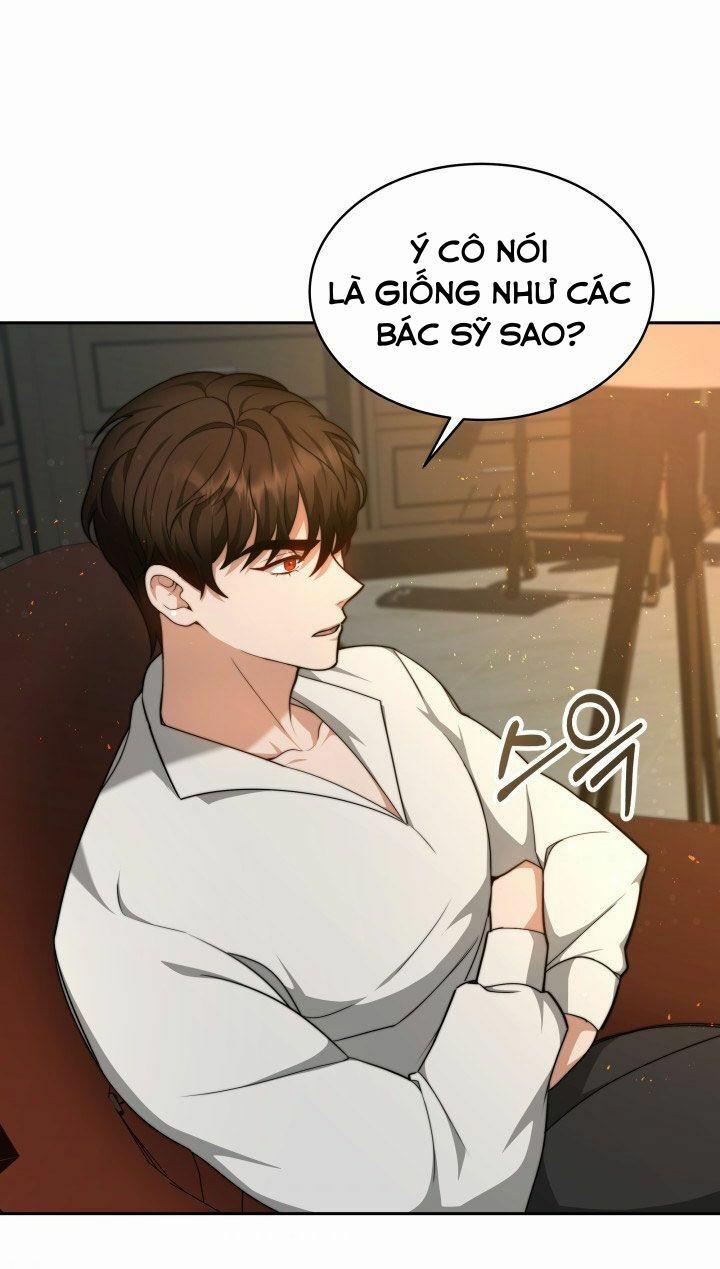 Nam Chính Là Chồng Cũ Của Tôi 2 trang 56