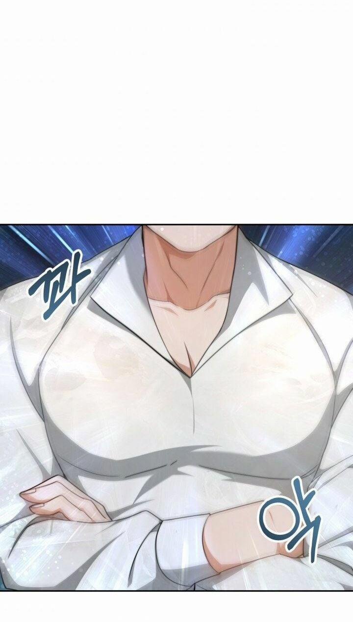 Nam Chính Là Chồng Cũ Của Tôi 2 trang 57