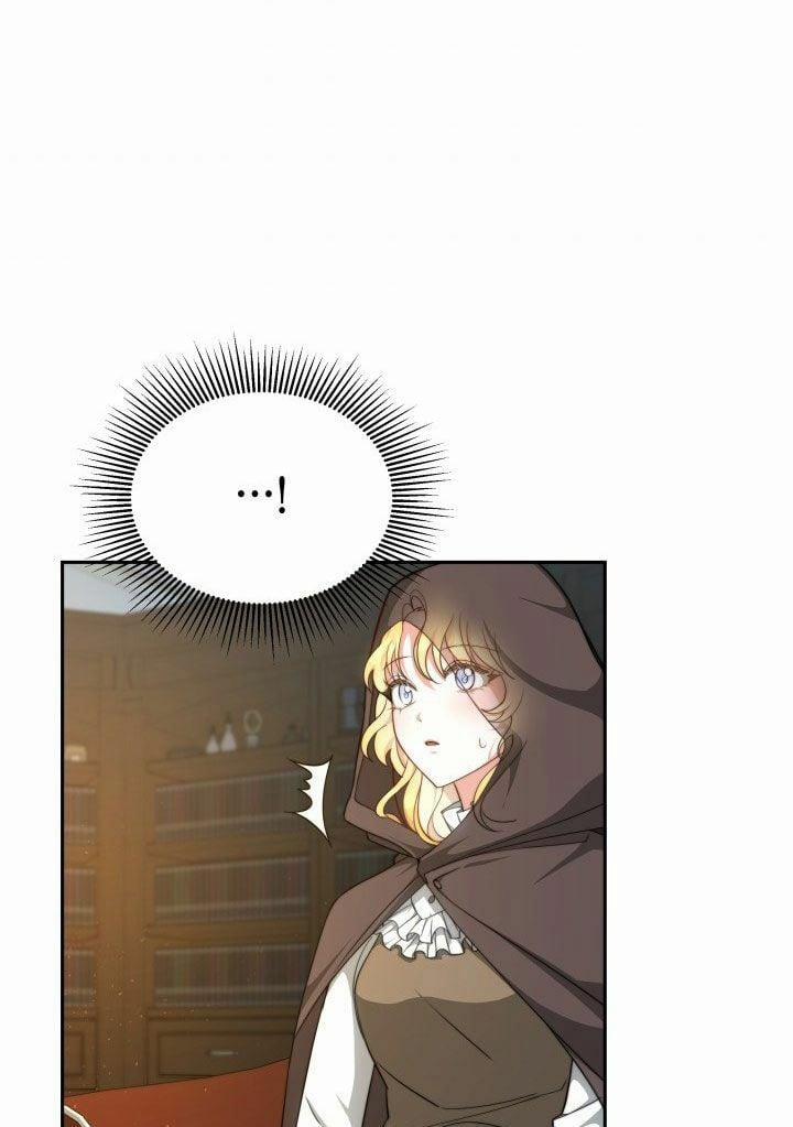 Nam Chính Là Chồng Cũ Của Tôi 2 trang 58