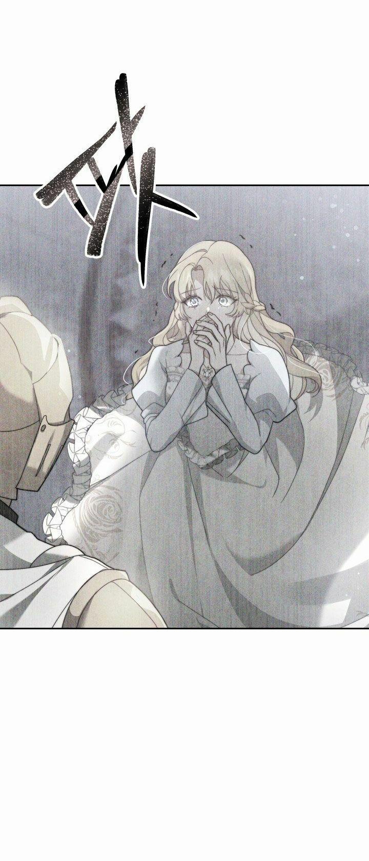 Nam Chính Là Chồng Cũ Của Tôi 2 trang 6