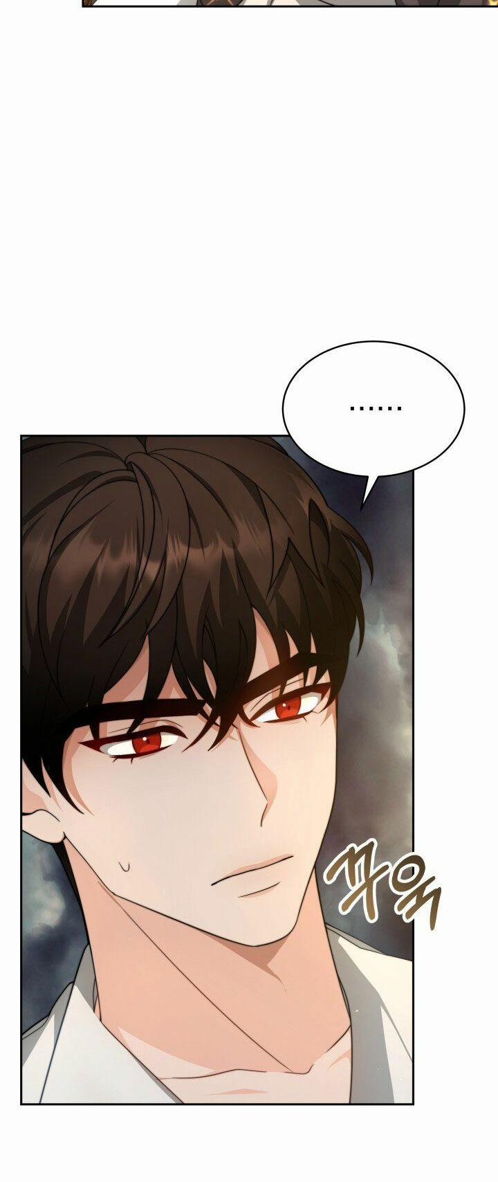 Nam Chính Là Chồng Cũ Của Tôi 2 trang 62