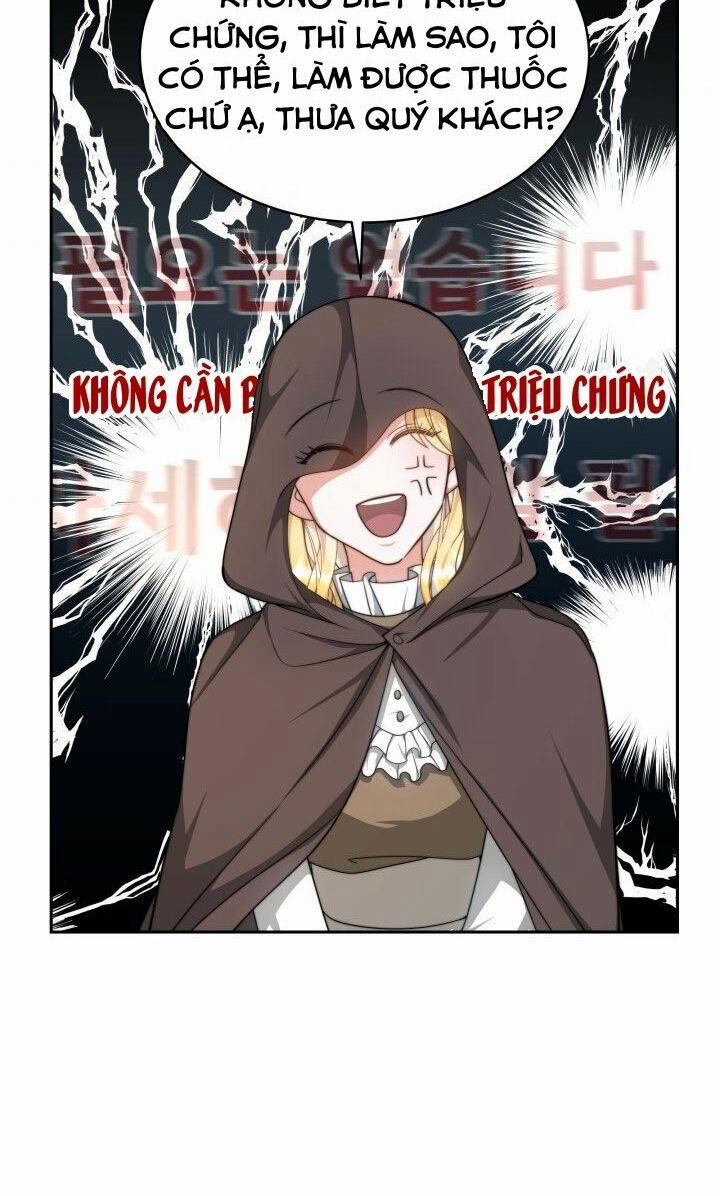 Nam Chính Là Chồng Cũ Của Tôi 2 trang 66