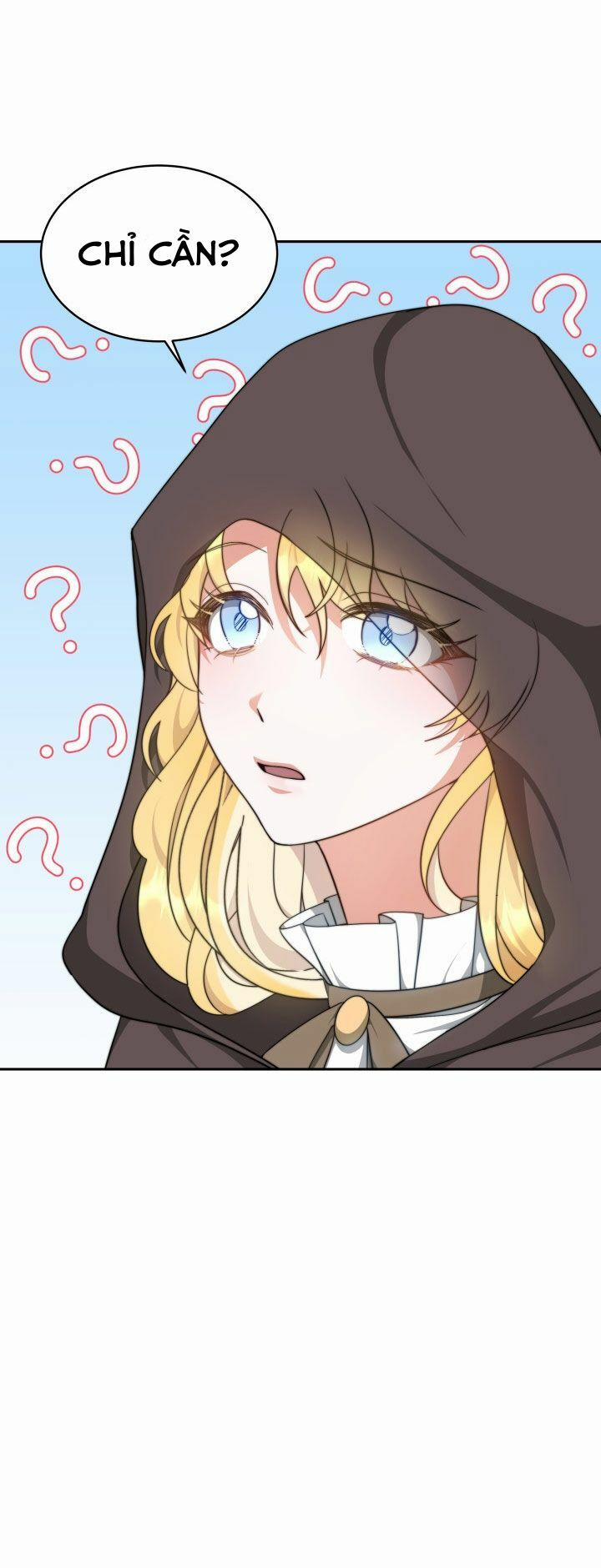 Nam Chính Là Chồng Cũ Của Tôi 2 trang 68