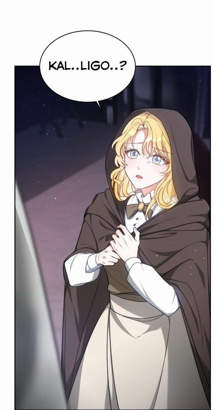 Nam Chính Là Chồng Cũ Của Tôi 2 trang 7