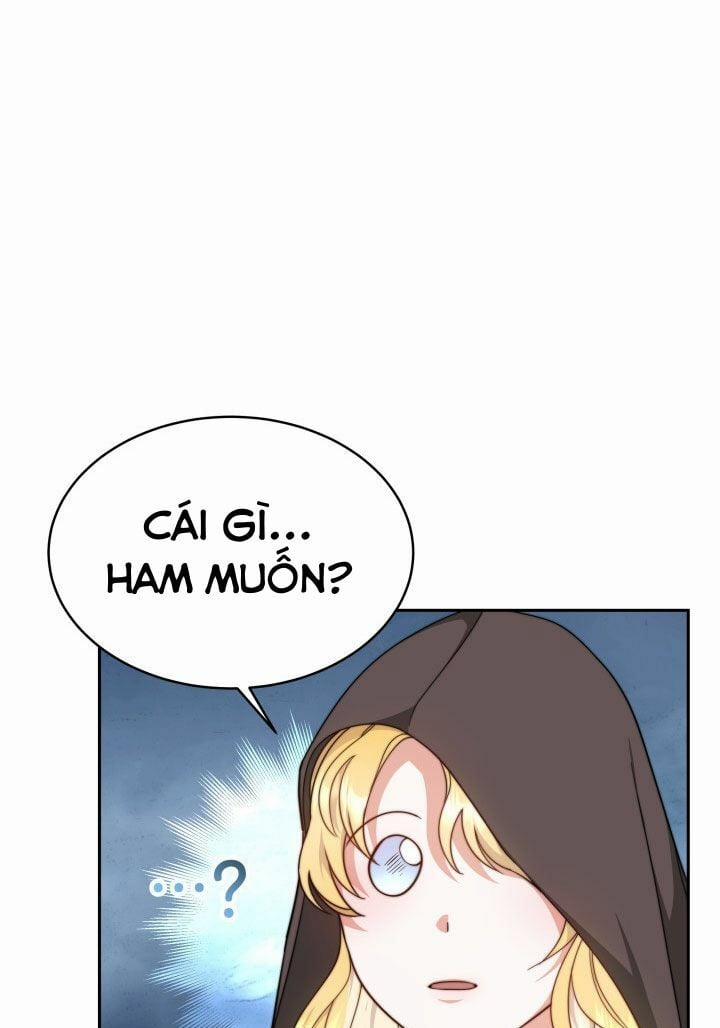 Nam Chính Là Chồng Cũ Của Tôi 2 trang 70