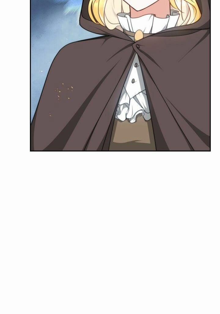 Nam Chính Là Chồng Cũ Của Tôi 2 trang 71