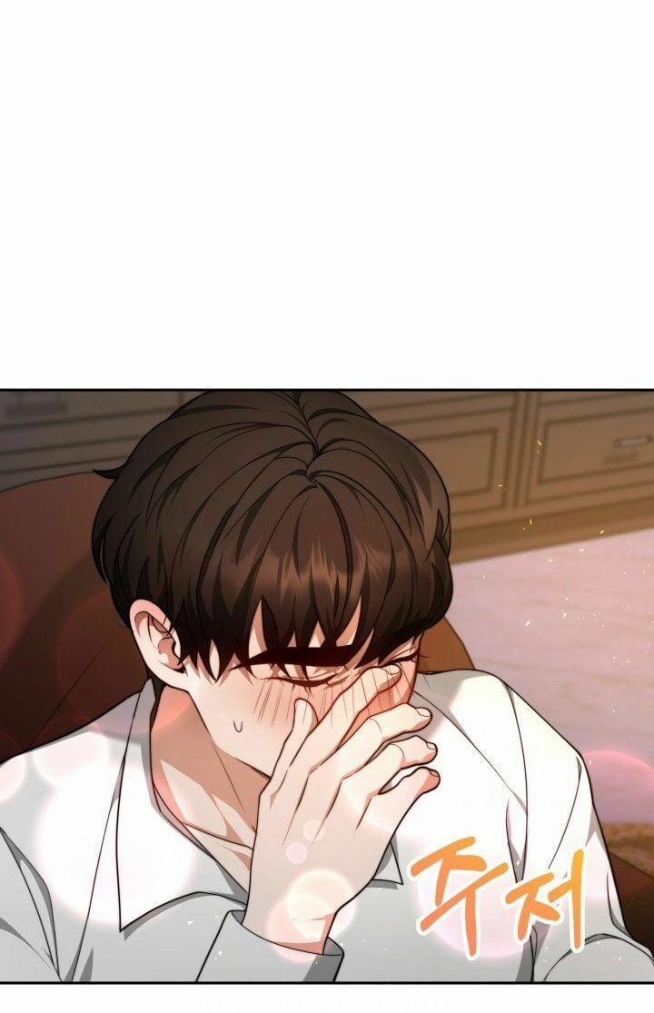 Nam Chính Là Chồng Cũ Của Tôi 2 trang 72