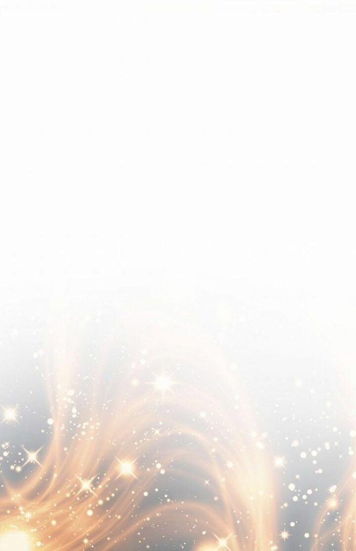 Nam Chính Là Chồng Cũ Của Tôi 2 trang 73