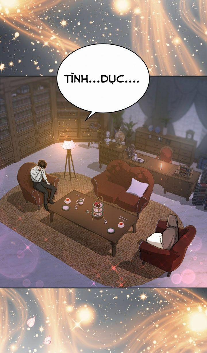 Nam Chính Là Chồng Cũ Của Tôi 2 trang 74