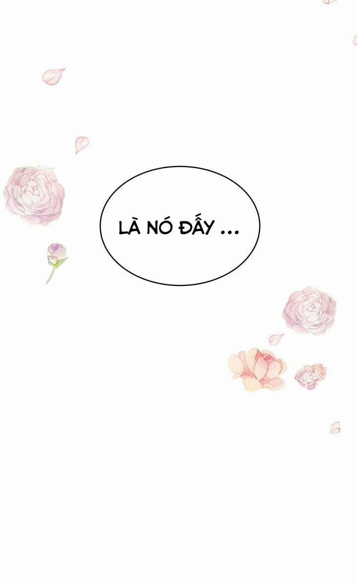 Nam Chính Là Chồng Cũ Của Tôi 2 trang 76