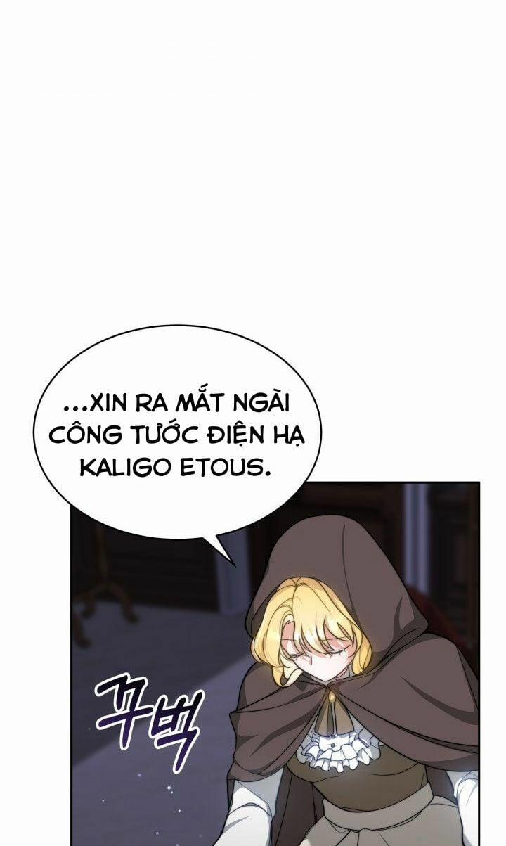 Nam Chính Là Chồng Cũ Của Tôi 2 trang 9