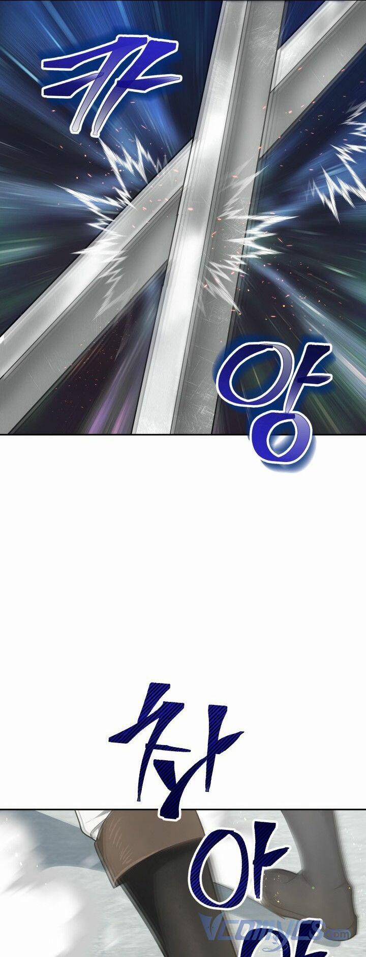 Nam Chính Là Chồng Cũ Của Tôi 20 trang 34