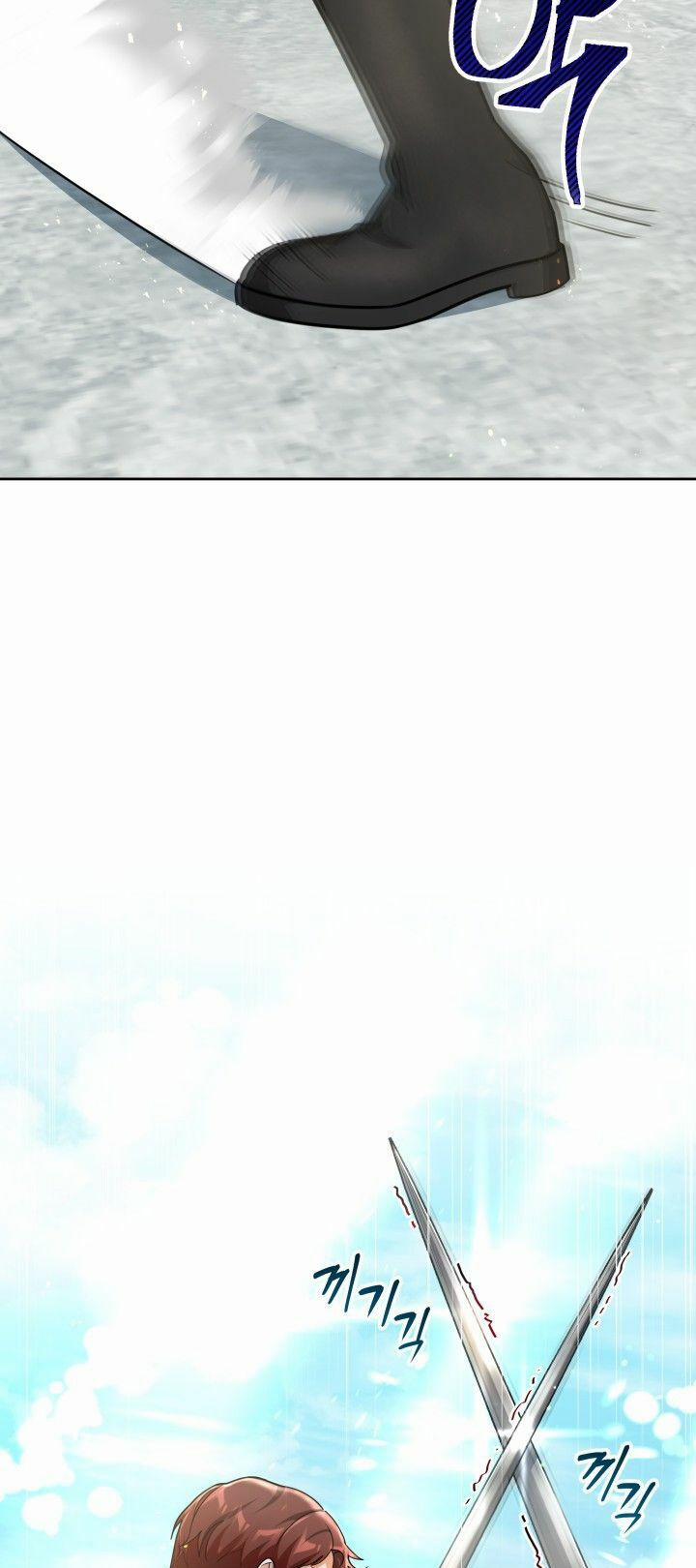 Nam Chính Là Chồng Cũ Của Tôi 20 trang 35