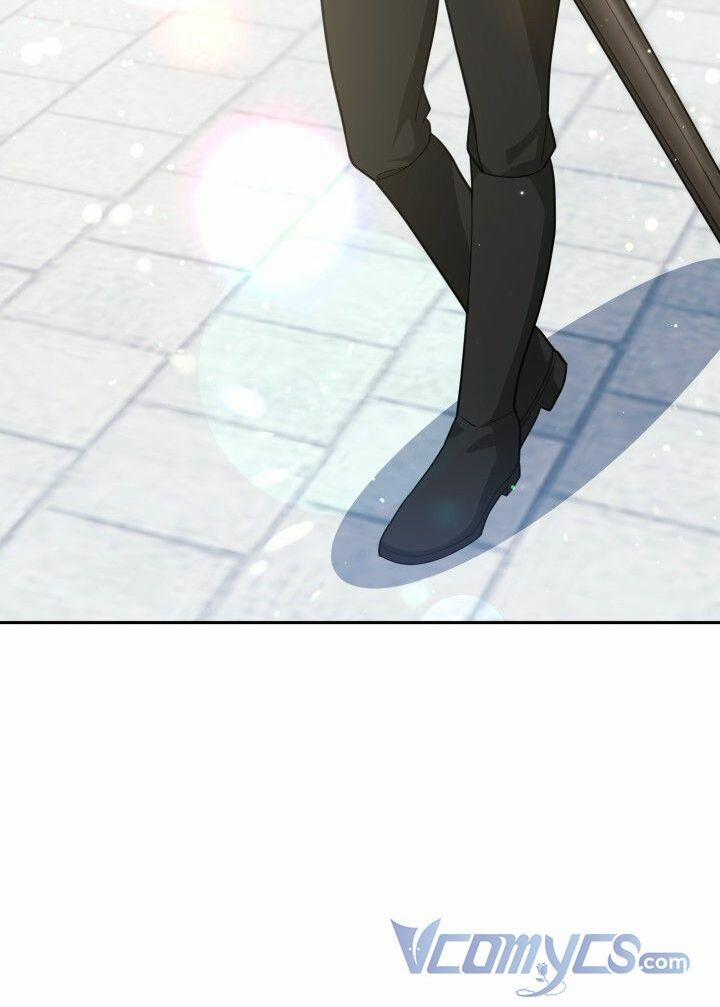 Nam Chính Là Chồng Cũ Của Tôi 20 trang 4