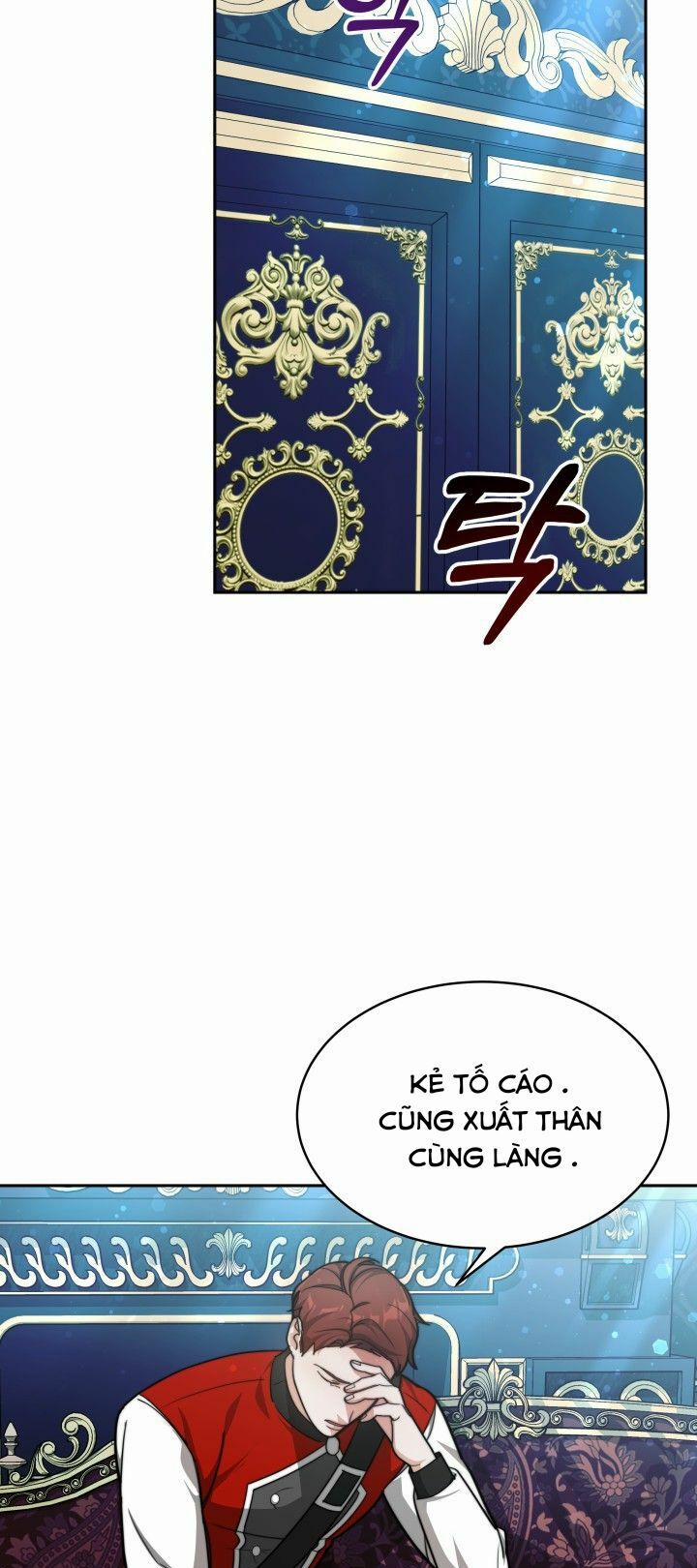 Nam Chính Là Chồng Cũ Của Tôi 20 trang 48