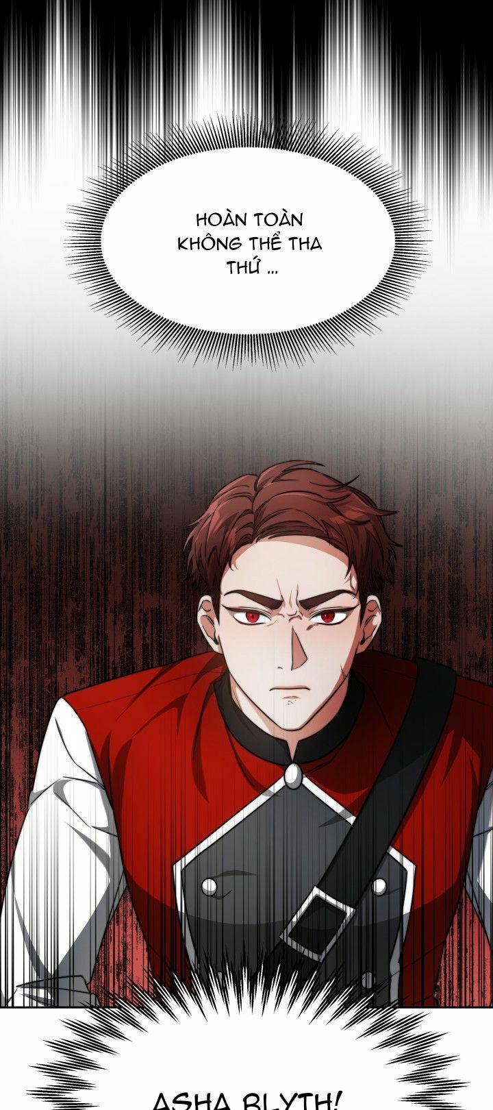 Nam Chính Là Chồng Cũ Của Tôi 20 trang 52