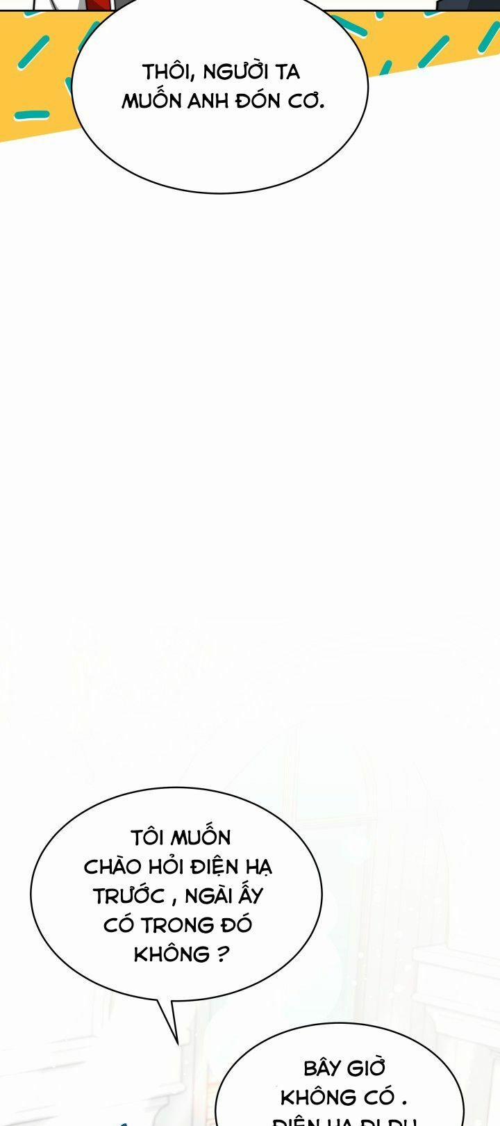 Nam Chính Là Chồng Cũ Của Tôi 20 trang 7