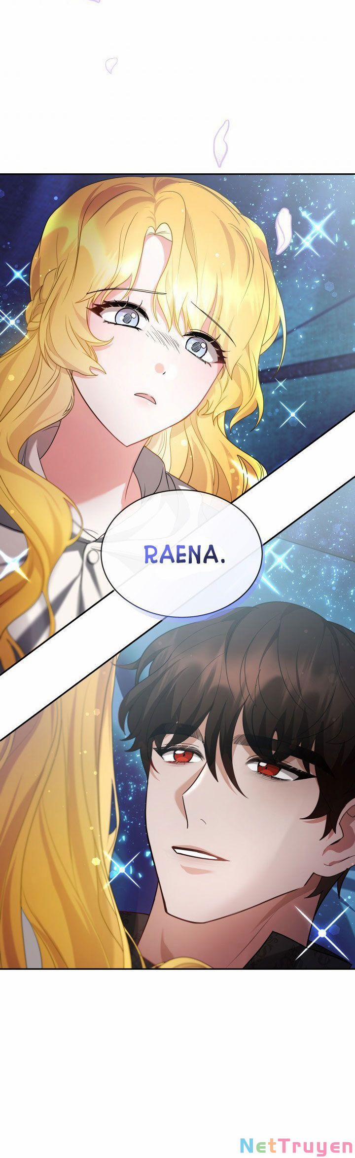 Nam Chính Là Chồng Cũ Của Tôi 21 trang 1