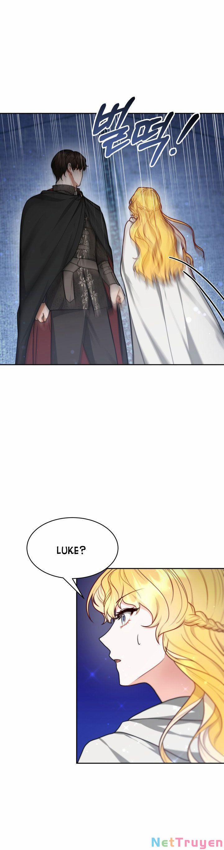 Nam Chính Là Chồng Cũ Của Tôi 21 trang 10