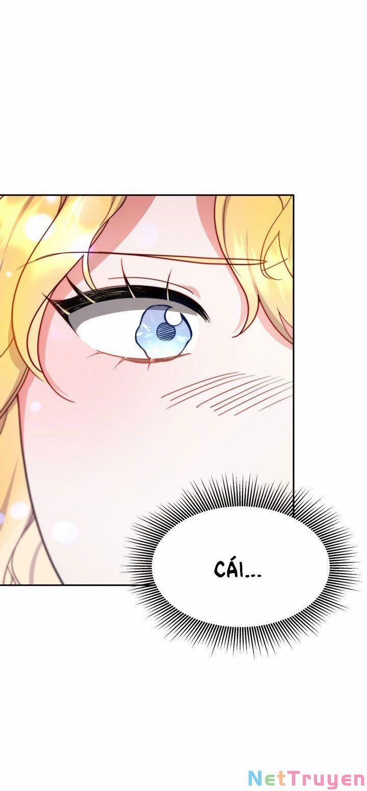 Nam Chính Là Chồng Cũ Của Tôi 21 trang 3