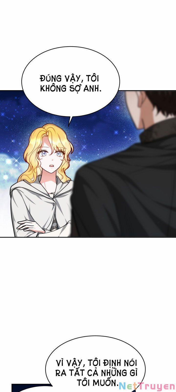 Nam Chính Là Chồng Cũ Của Tôi 21 trang 43