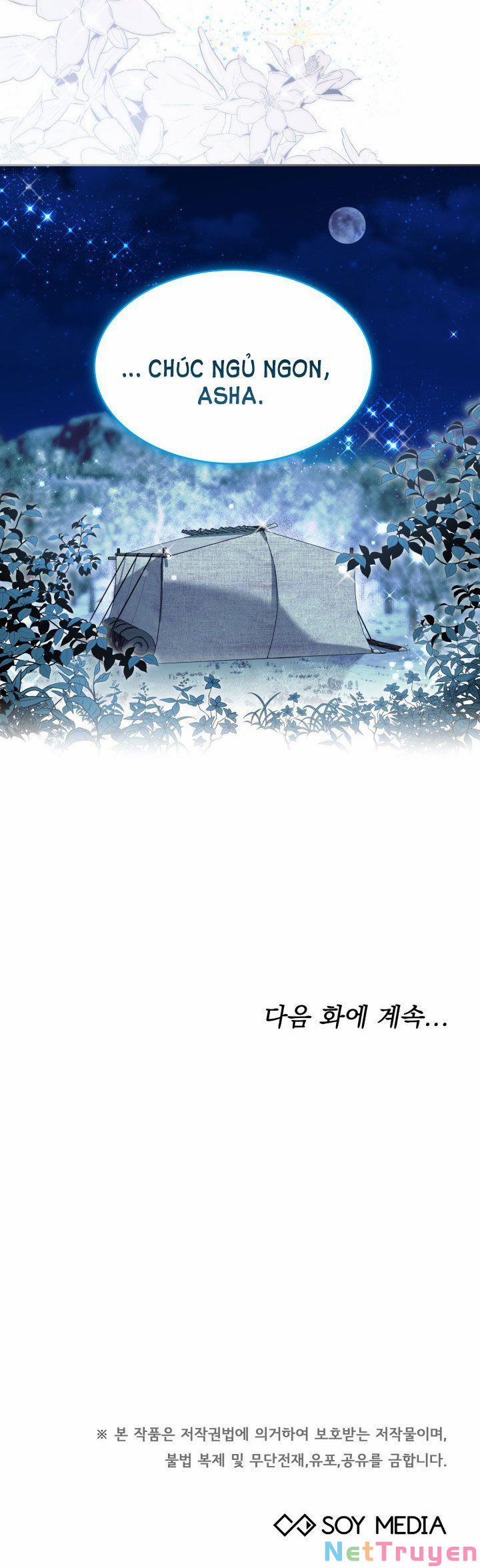 Nam Chính Là Chồng Cũ Của Tôi 21 trang 49