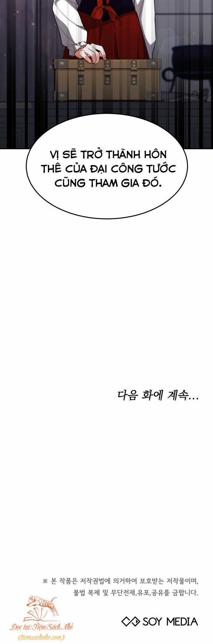 Nam Chính Là Chồng Cũ Của Tôi 22 trang 43