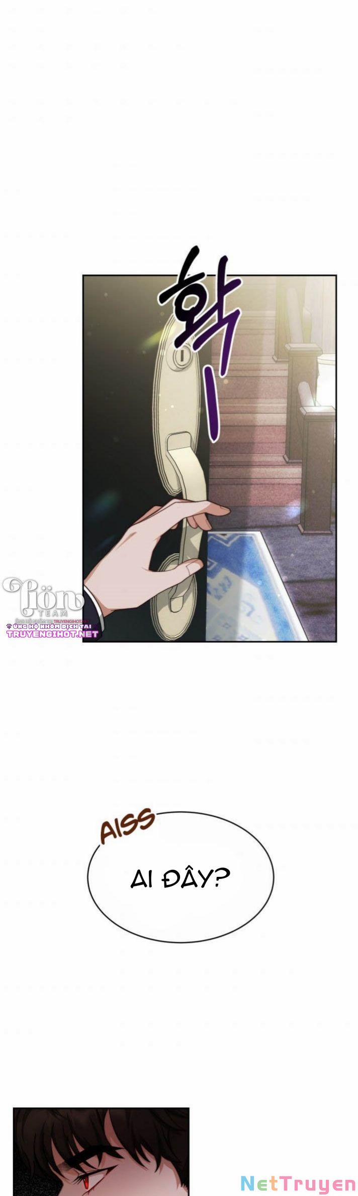 Nam Chính Là Chồng Cũ Của Tôi 23.1 trang 25