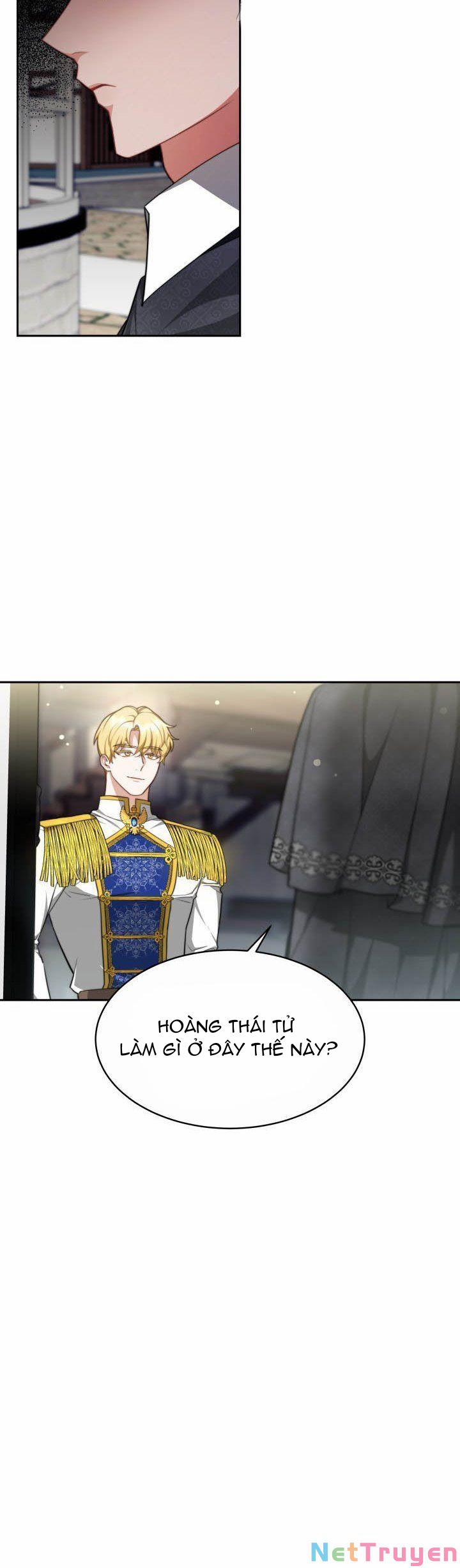 Nam Chính Là Chồng Cũ Của Tôi 23.1 trang 26