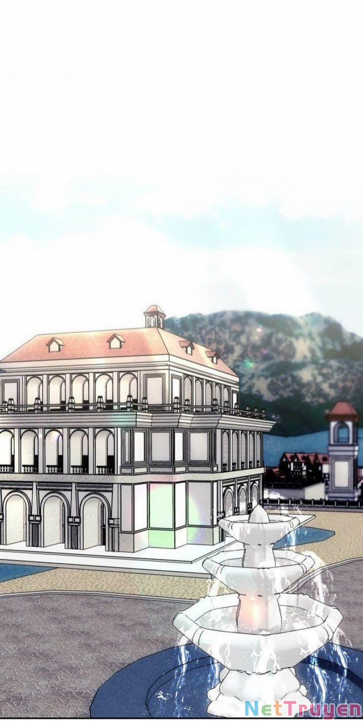 Nam Chính Là Chồng Cũ Của Tôi 23.1 trang 3