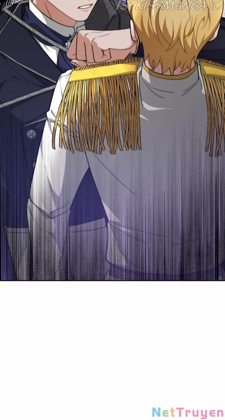 Nam Chính Là Chồng Cũ Của Tôi 23.2 trang 22