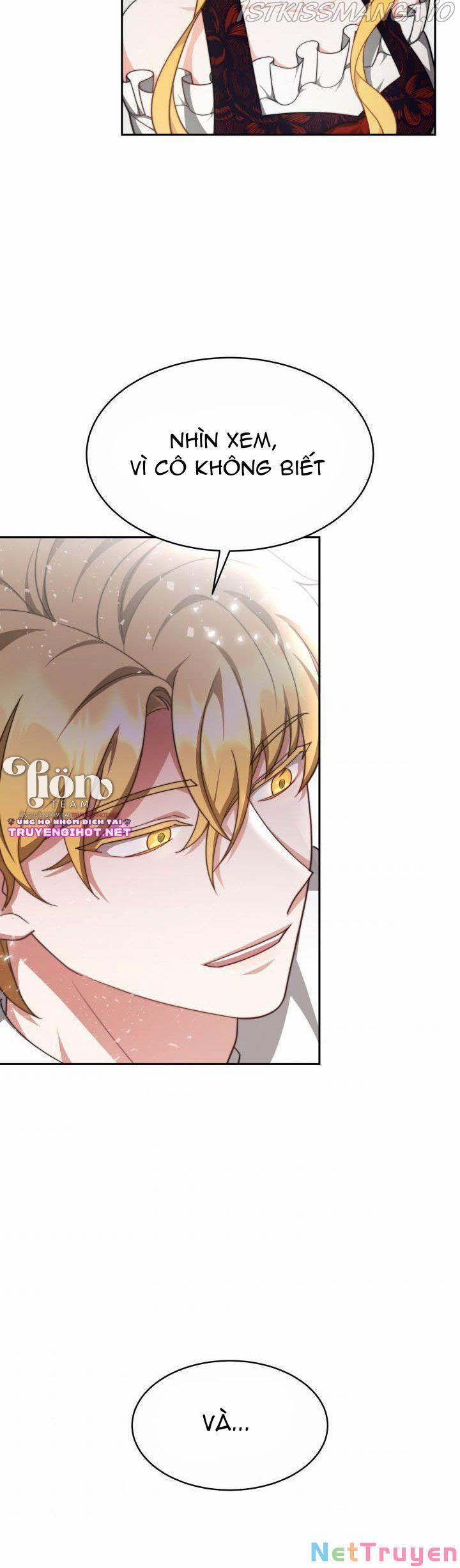 Nam Chính Là Chồng Cũ Của Tôi 23.2 trang 5