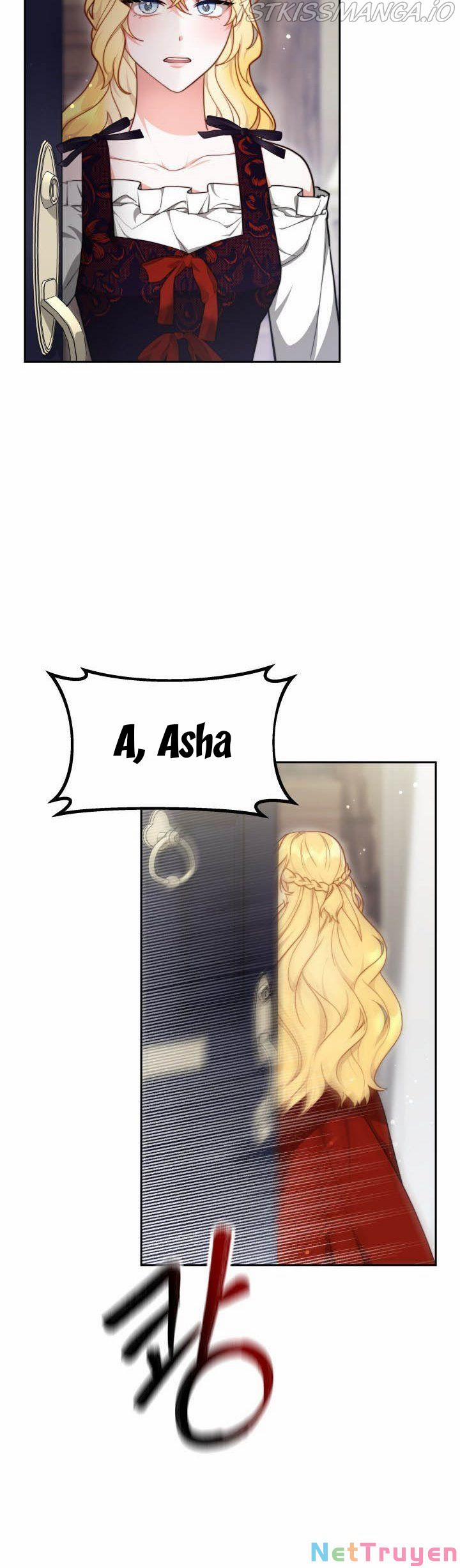 Nam Chính Là Chồng Cũ Của Tôi 23.2 trang 8