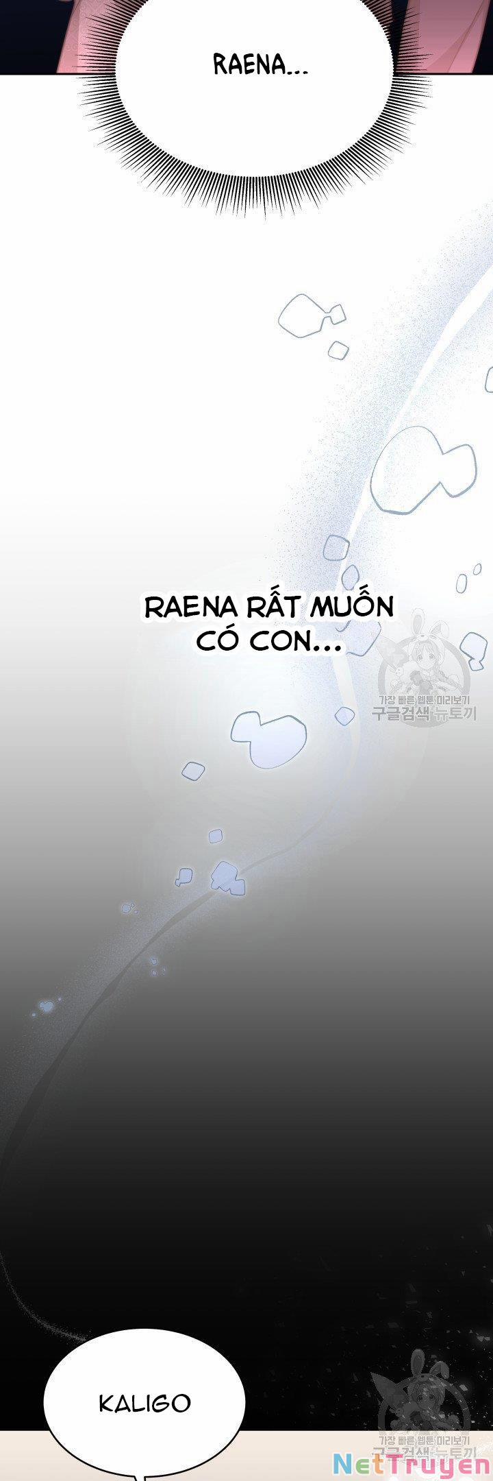 Nam Chính Là Chồng Cũ Của Tôi 24.1 trang 13