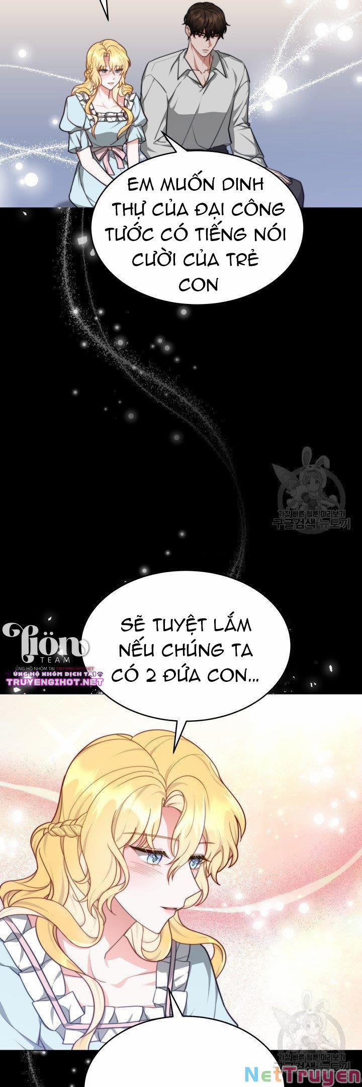 Nam Chính Là Chồng Cũ Của Tôi 24.1 trang 14