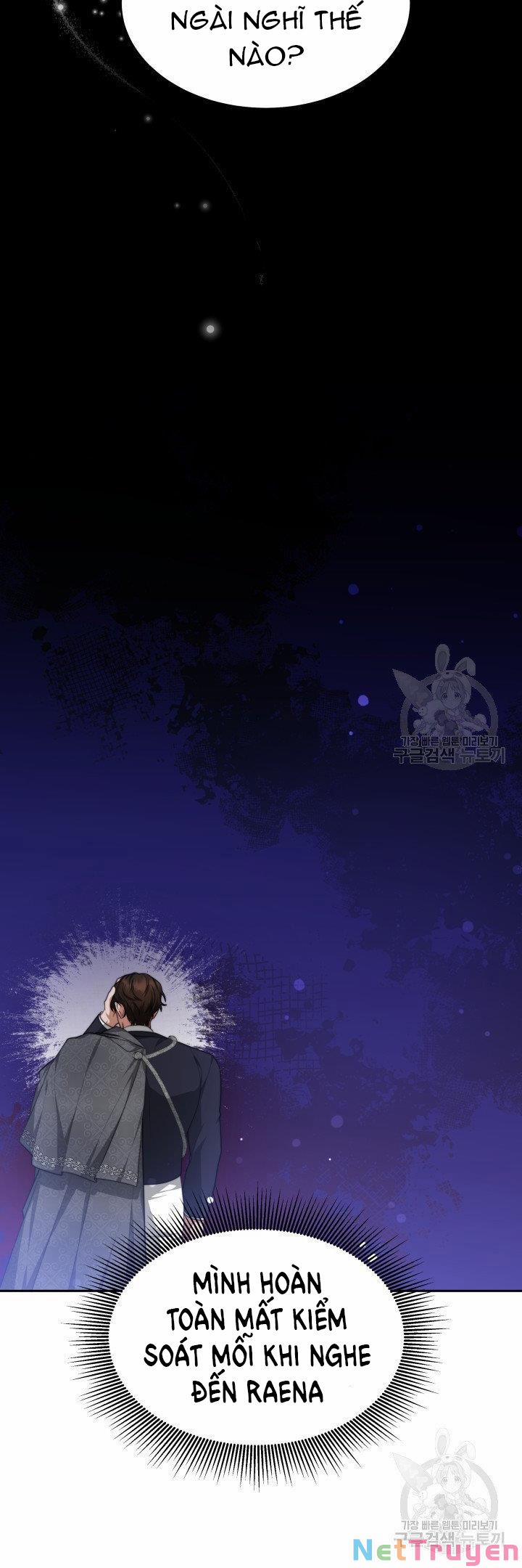 Nam Chính Là Chồng Cũ Của Tôi 24.1 trang 15